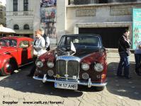 Imagine atasata: Retroparada primaverii - 2016.04.16- 022.jpg